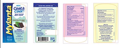 79612MYLLF artwork.JPG.jpg Mylanta Coat & Cool Chocolate Mint Flavor - 79612MYLLF artwork.JPG
